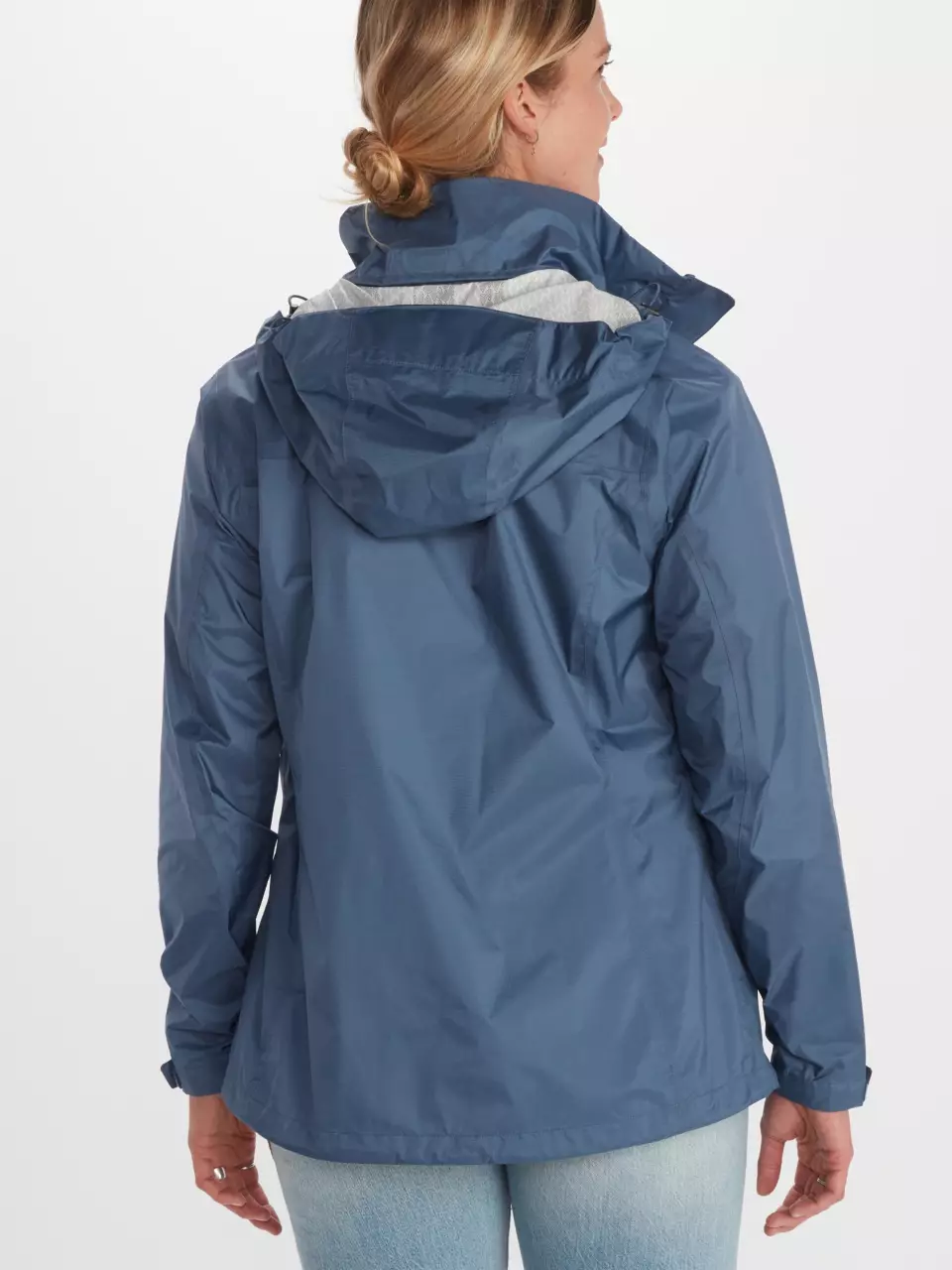 Women's PreCip? Eco Jacket